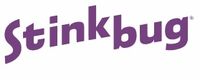 Stinkbug Naturals coupons
